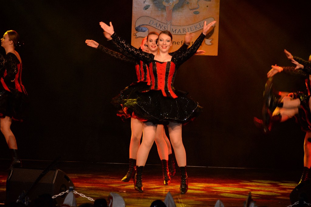 ../Images/Dansmariekefestival 2019 212.jpg